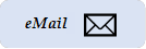 eMail,Umschlag mit einfarbiger F�llung