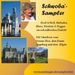 Schwoba Sampler