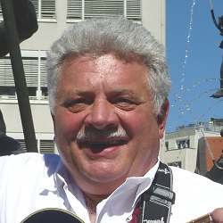 Gust-Augustus-CUT.jpg